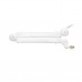 Rode PSA1+ Studio Boom Arm - White Rode PSA1+ Studio Boom Arm - White